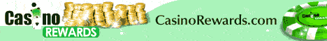 online casinos