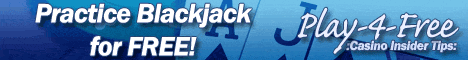 Online Casino - 