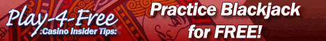 online casinos