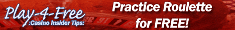 online casinos