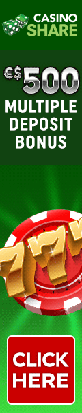 online casinos