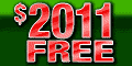 casinoshare accredited online casino free play bonus
