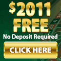 CASINO SHARE