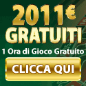 online casinos