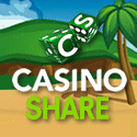 online casinos