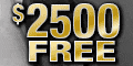 Grand Mondial casino free play online microgaming bonus