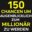 online casinos