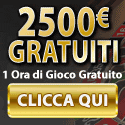 online casinos