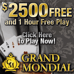 casino free hours online