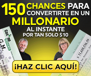 online casinos