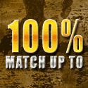 secure online casino