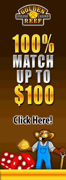 secure online casino gambling in US