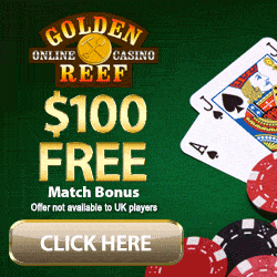 secure online casino