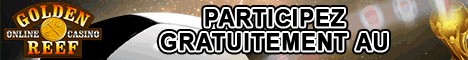 online casinos