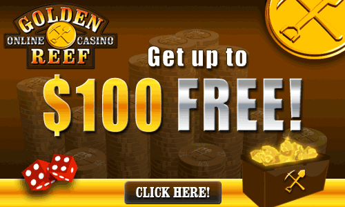 online casino games