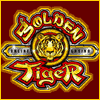 Golden Tiger Casino