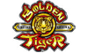 Golden Tiger online casino