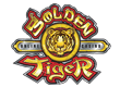 Golden Tiger Casino