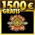 online casinos