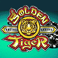 Golden Tiger casino