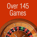 slots