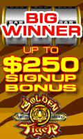 cash game skill