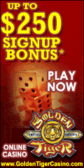 Free Slots - www.goldentigercasino.com