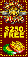Online gambling