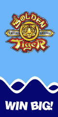 online casino
