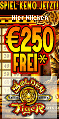 Free Slots - www.goldentigercasino.com