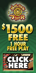 Christmas Casino Bonuses