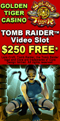 http://www.GoldenTigerCasino.com/referral.asp?aff_id=aff67686