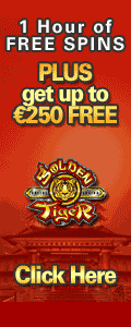 free online microgaming casino in Australia