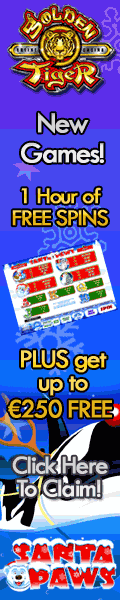 casino bonus