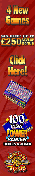 Free Casino