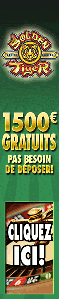 casinos en ligne
