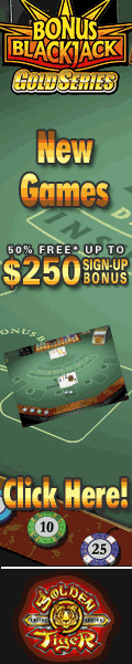 Free Slots - Golden Tiger Casino