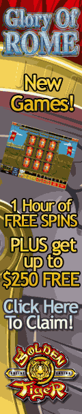 Free Slots - www.goldentigercasino.com