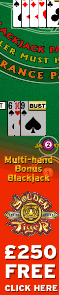 online casinos