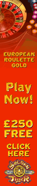 online casinos