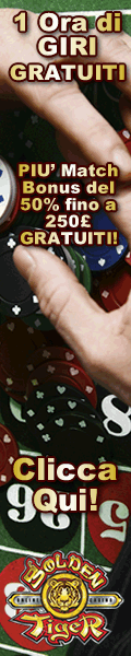 online casinos