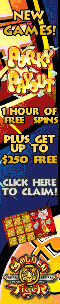 top online casino