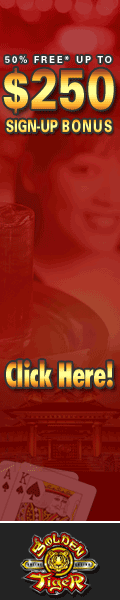 Free Slots - www.goldentigercasino.com