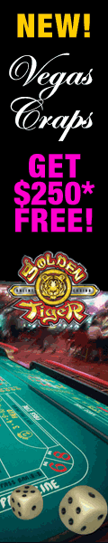 online casinos