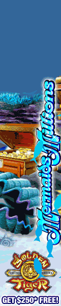Free Slots - www.goldentigercasino.com