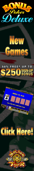 online casinos