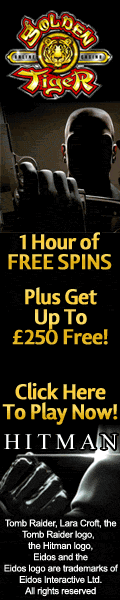 Online casino gambling - GTCasino