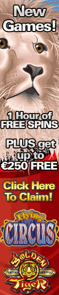 free download slot