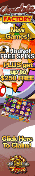 free bonus slot game