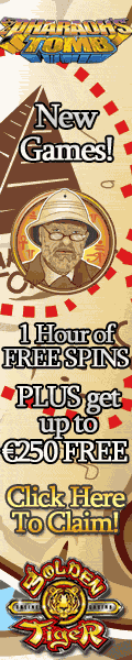 free video slot 